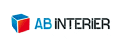 ab-interier