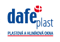 dafe-plast