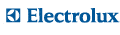 electrolux