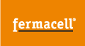 fermacell