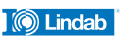 lindab