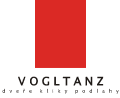 vogltanz